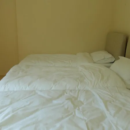 Yafa Furnished * Trabzon